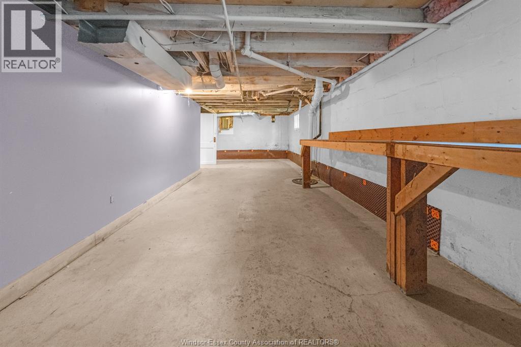 1356 PILLETTE - 48