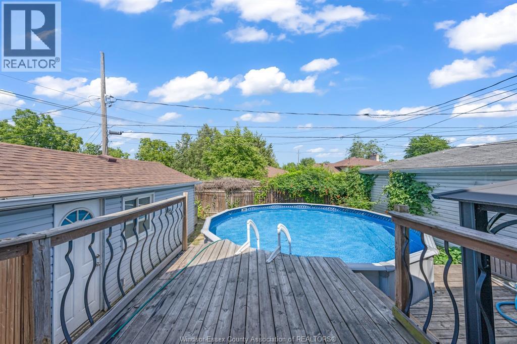 1356 PILLETTE - 5