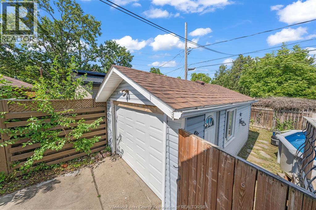 1356 PILLETTE - Image 6