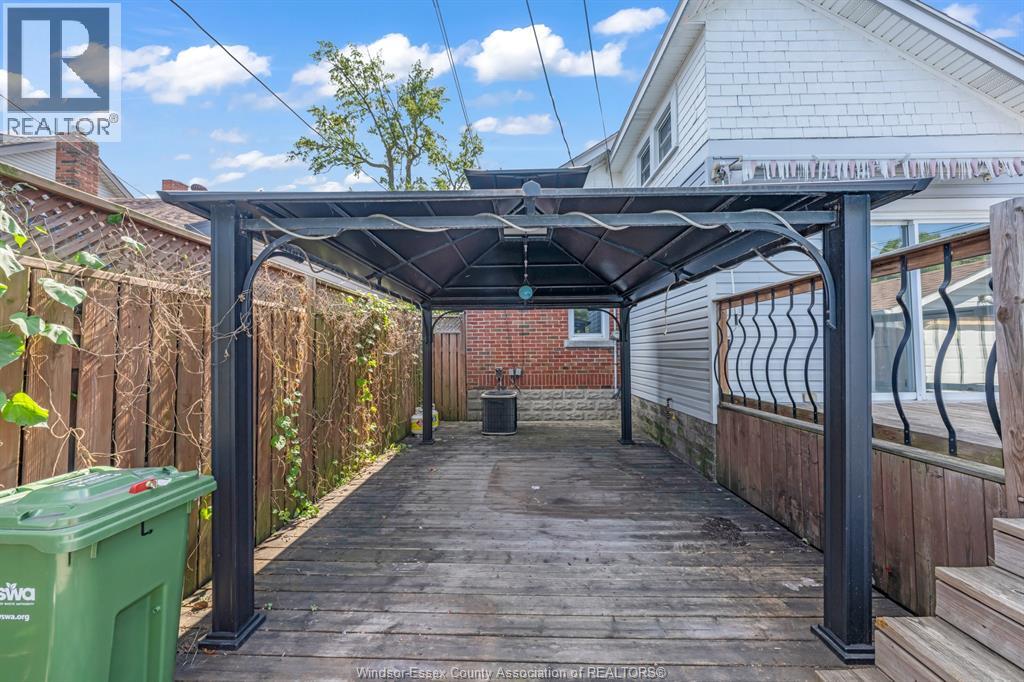 1356 PILLETTE - Image 7
