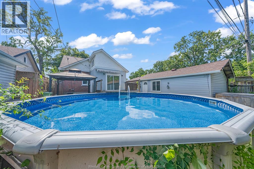 1356 PILLETTE - Image 8