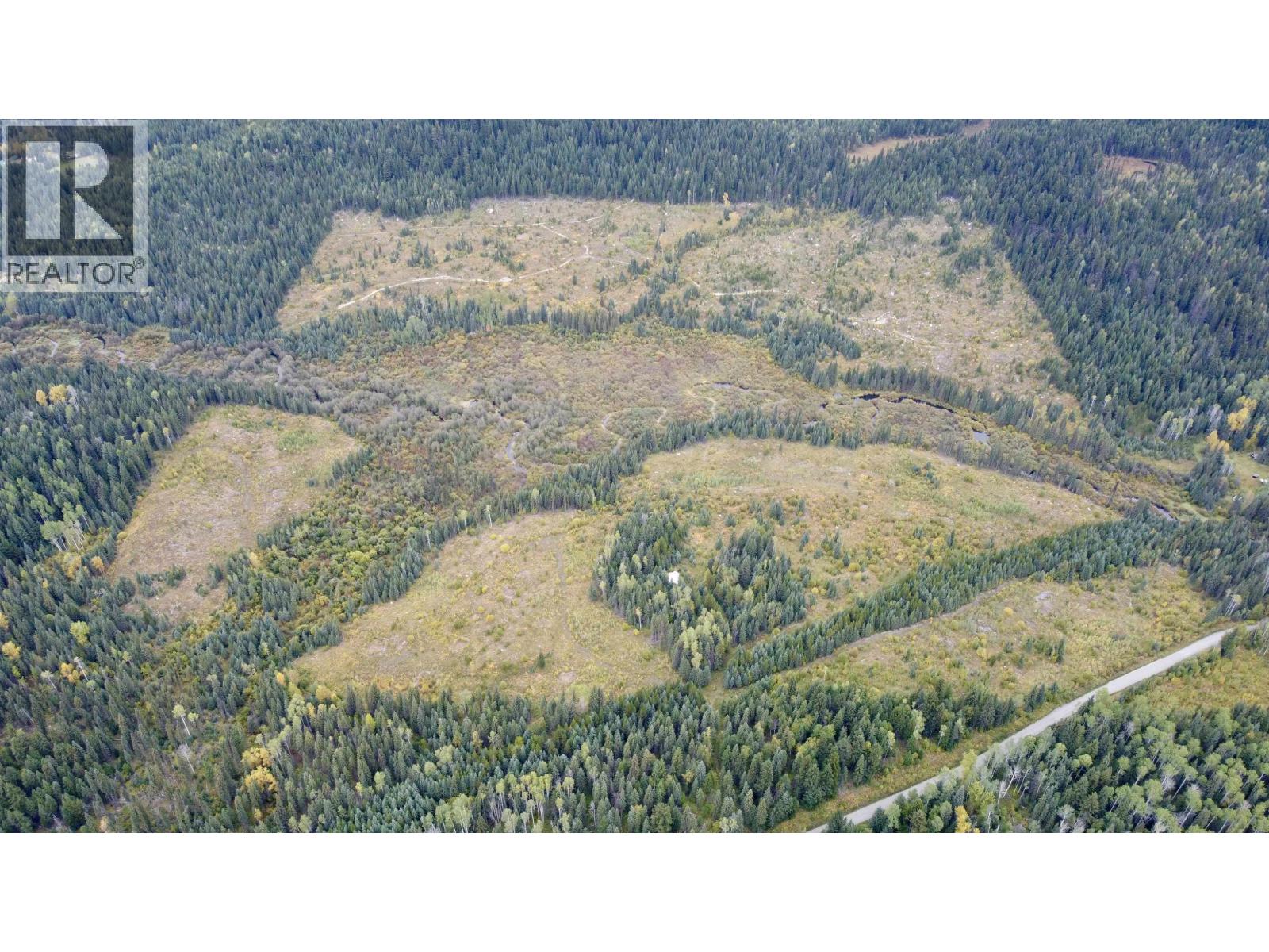 Property for sale at 3386 EAGLE CREEK ROAD
