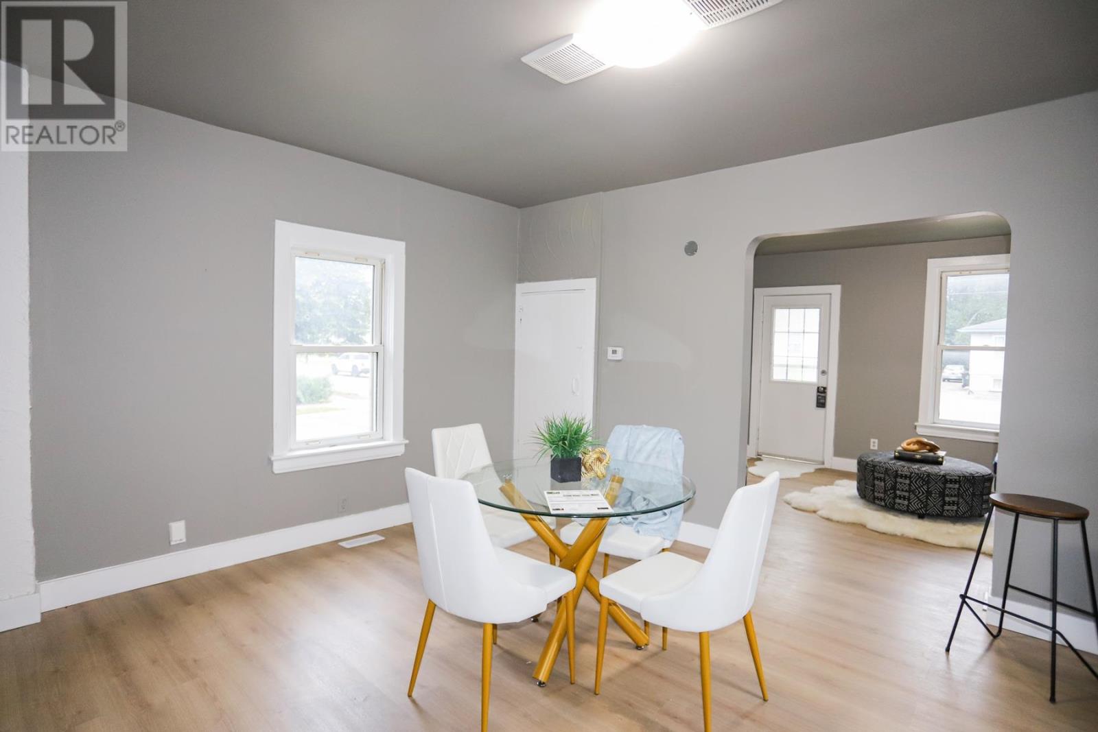 299 Goulais AVE - 18