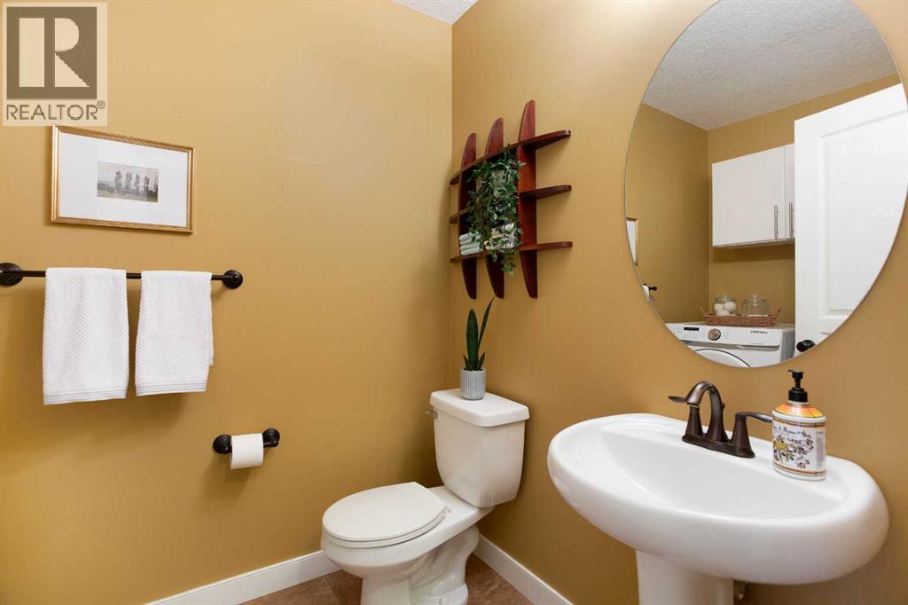 2478 Ravenswood View Southeast - Photo 18