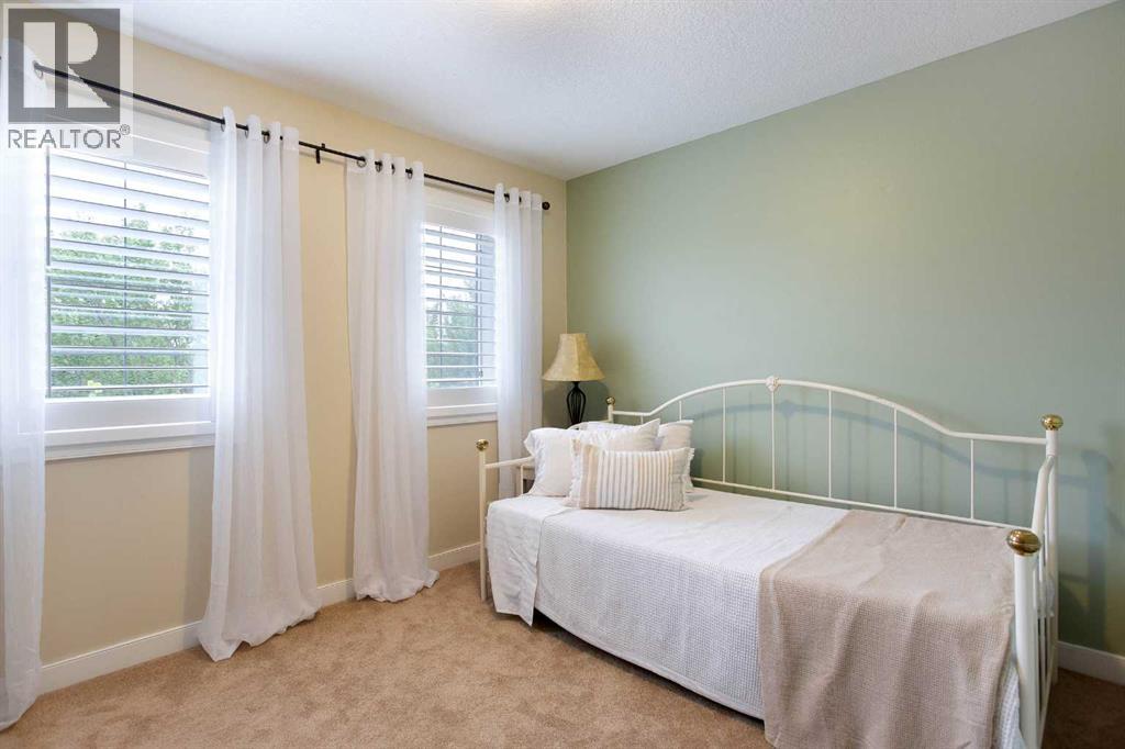 2478 Ravenswood View Southeast - Photo 20