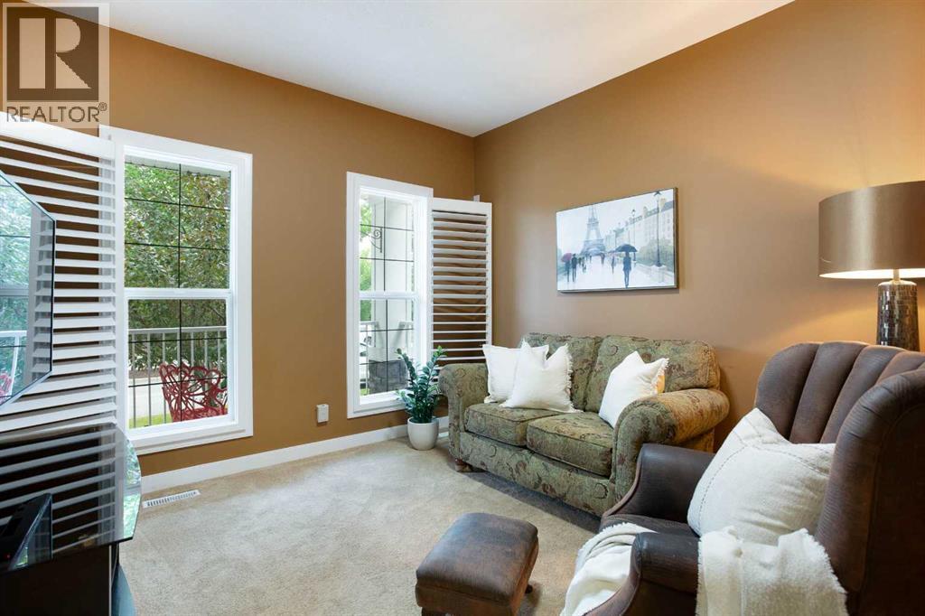 2478 Ravenswood View Southeast