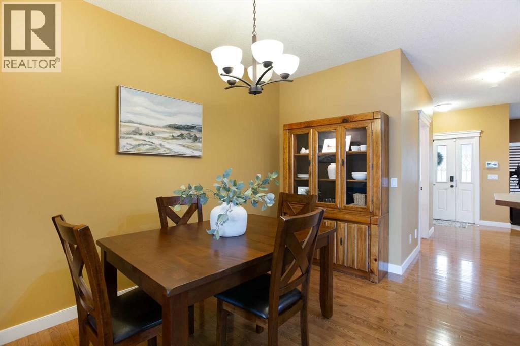 2478 Ravenswood View Southeast - Photo 16