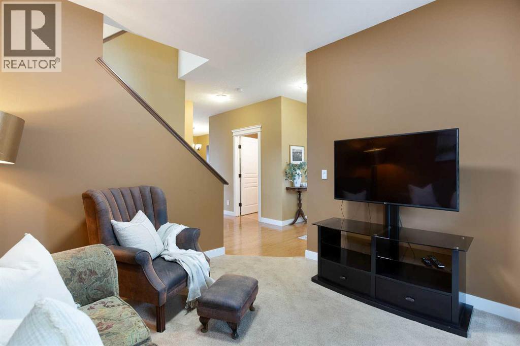 2478 Ravenswood View Southeast - Photo 6