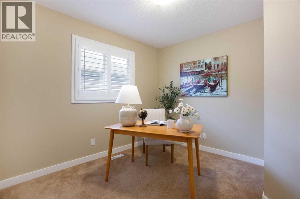 2478 Ravenswood View Southeast - Photo 23
