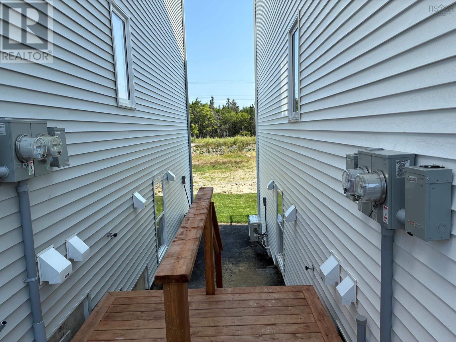 34 Berm Street - 2
