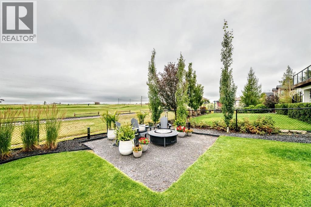 511 Boulder Creek Drive Southeast