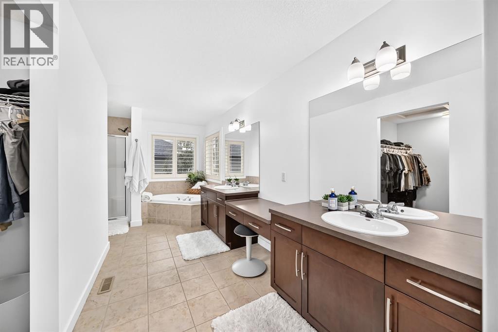 511 Boulder Creek Drive Southeast - Photo 22