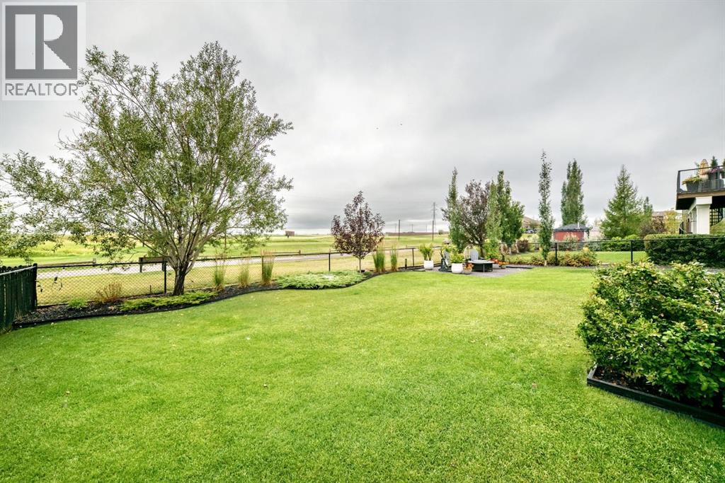 511 Boulder Creek Drive Southeast
