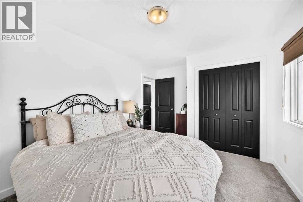 511 Boulder Creek Drive Southeast - Photo 25