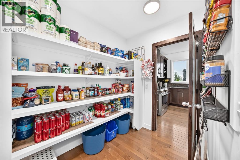 511 Boulder Creek Drive Southeast - Photo 19