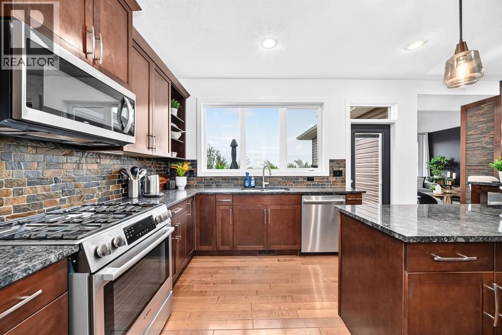 511 Boulder Creek Drive Southeast - Photo 8