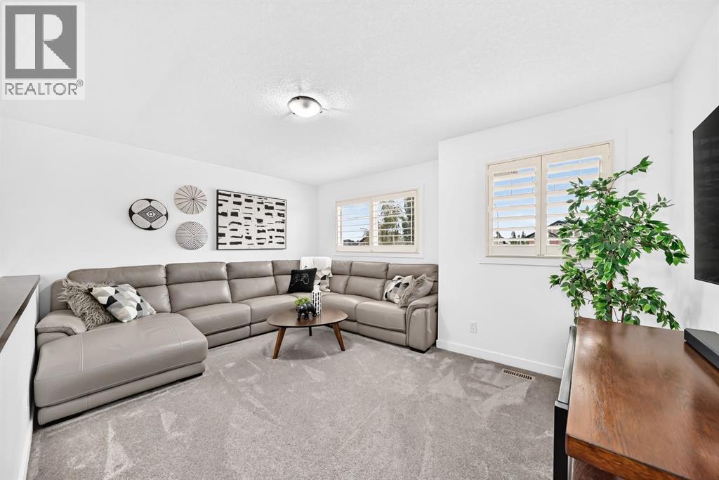 511 Boulder Creek Drive Southeast - Photo 27
