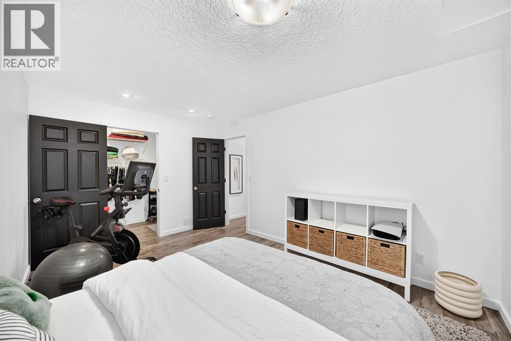 511 Boulder Creek Drive Southeast - Photo 34