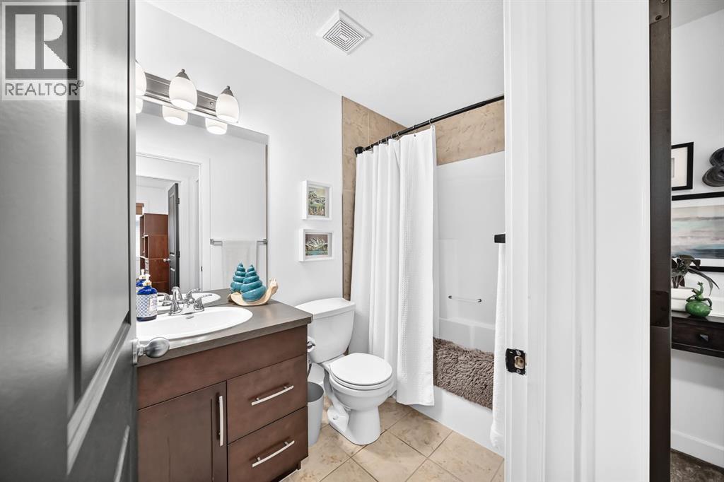 511 Boulder Creek Drive Southeast - Photo 26