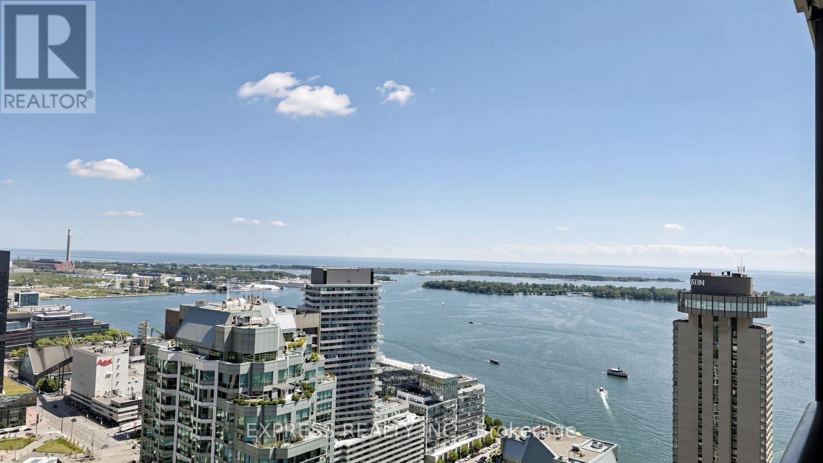 #4207 33 BAY STREET - Image 31