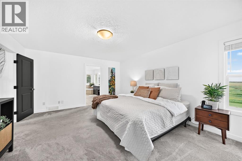 511 Boulder Creek Drive Southeast - Photo 21