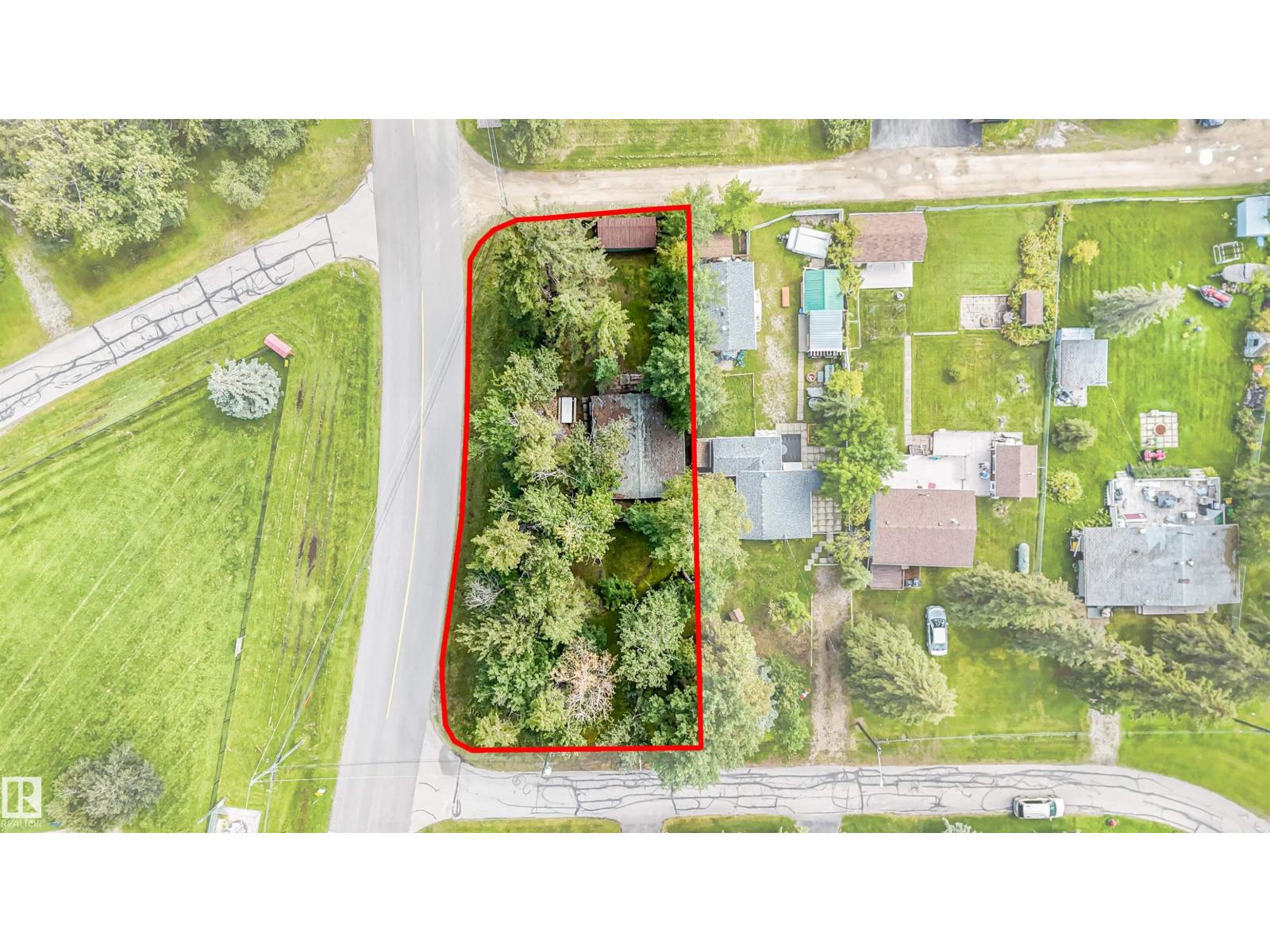 5001 CRESTVIEW Drive - Photo 7