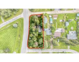 5001 Crestview Dr, Rural Lac Ste  Anne County, AB T0A0E0 Photo 7