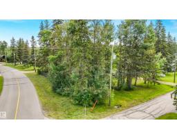 5001 Crestview Dr, Rural Lac Ste  Anne County, AB T0A0E0 Photo 9
