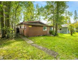 5001 Crestview Dr, Rural Lac Ste  Anne County, AB T0A0E0 Photo 16