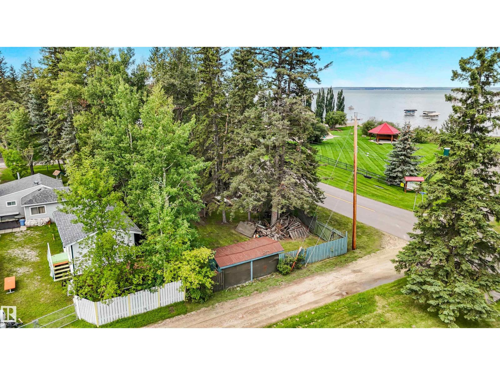 5001 CRESTVIEW Drive - Photo 11