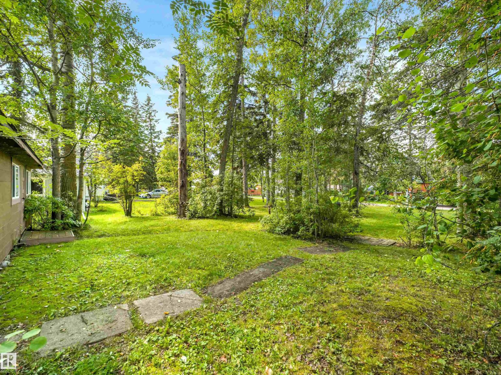 5001 CRESTVIEW Drive - Photo 14