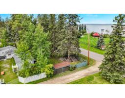 5001 Crestview Dr, Rural Lac Ste  Anne County, AB T0A0E0 Photo 11