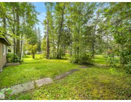 5001 Crestview Dr, Rural Lac Ste  Anne County, AB T0A0E0 Photo 14