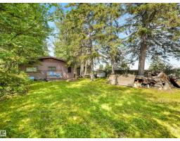 5001 Crestview Dr, Rural Lac Ste  Anne County, AB T0A0E0 Photo 19