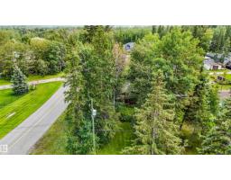 5001 Crestview Dr, Rural Lac Ste  Anne County, AB T0A0E0 Photo 10