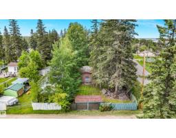 5001 Crestview Dr, Rural Lac Ste  Anne County, AB T0A0E0 Photo 12