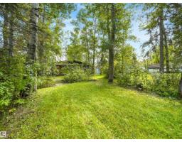5001 Crestview Dr, Rural Lac Ste  Anne County, AB T0A0E0 Photo 13