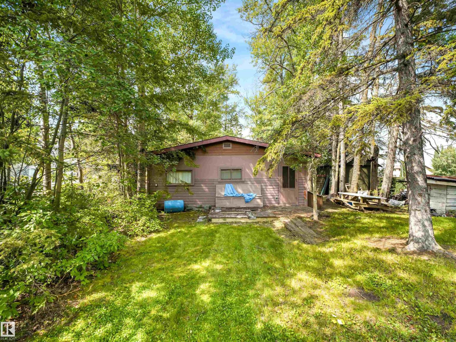 5001 CRESTVIEW Drive - Photo 17