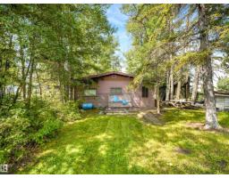 5001 Crestview Dr, Rural Lac Ste  Anne County, AB T0A0E0 Photo 17