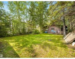 5001 Crestview Dr, Rural Lac Ste  Anne County, AB T0A0E0 Photo 18