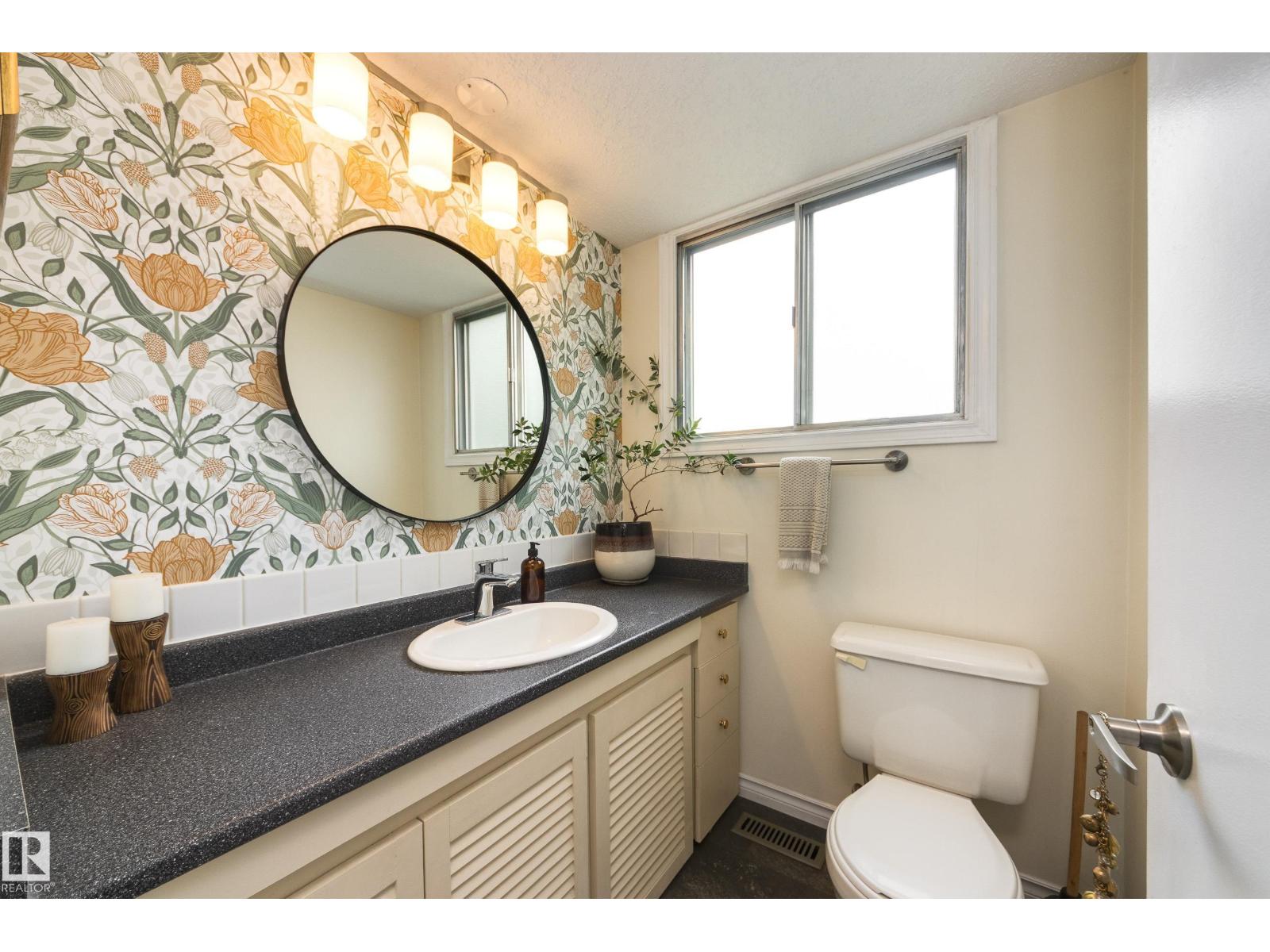 4233 85 ST NW NW - Photo 13