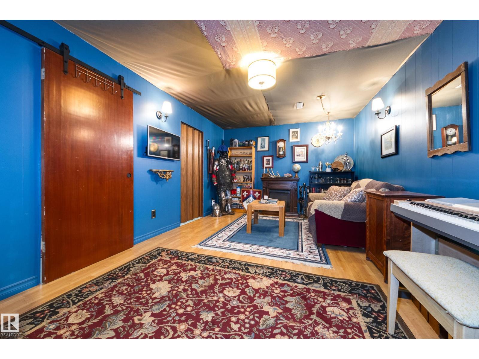 4233 85 ST NW NW - Photo 23