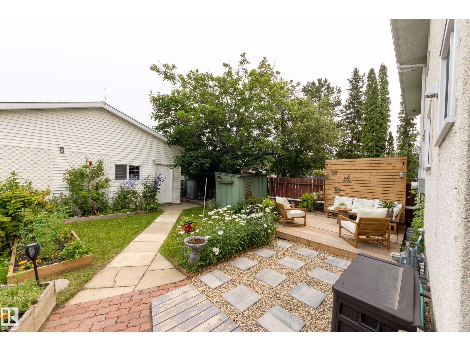 4233 85 ST NW NW - Photo 28