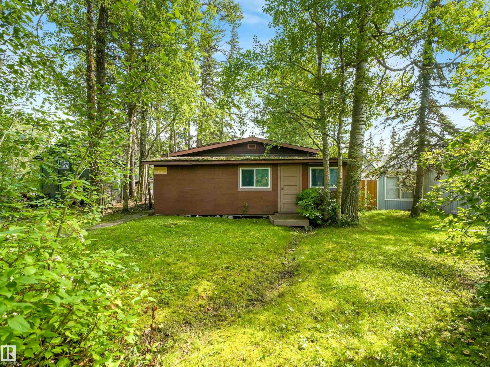 5001 CRESTVIEW Drive - Photo 15