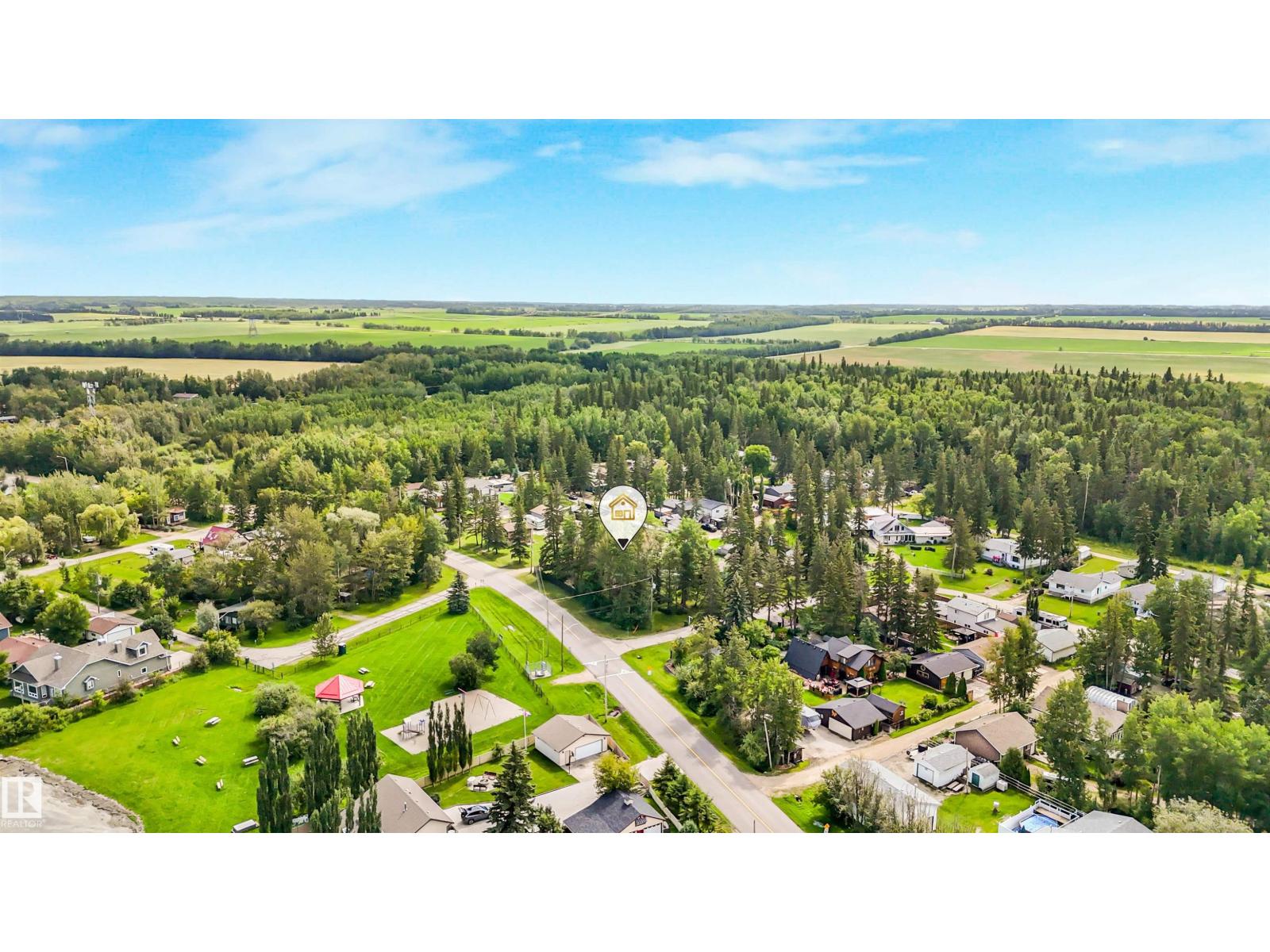 5001 CRESTVIEW Drive - Photo 6