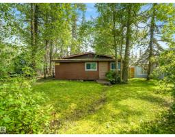 5001 Crestview Dr, Rural Lac Ste  Anne County, AB T0A0E0 Photo 15