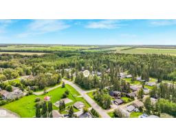 5001 Crestview Dr, Rural Lac Ste  Anne County, AB T0A0E0 Photo 6