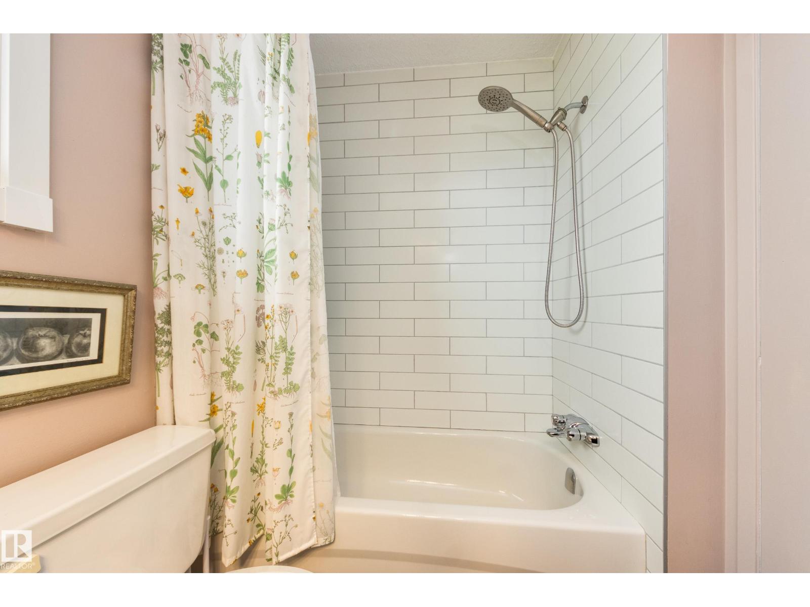 4233 85 ST NW NW - Photo 22
