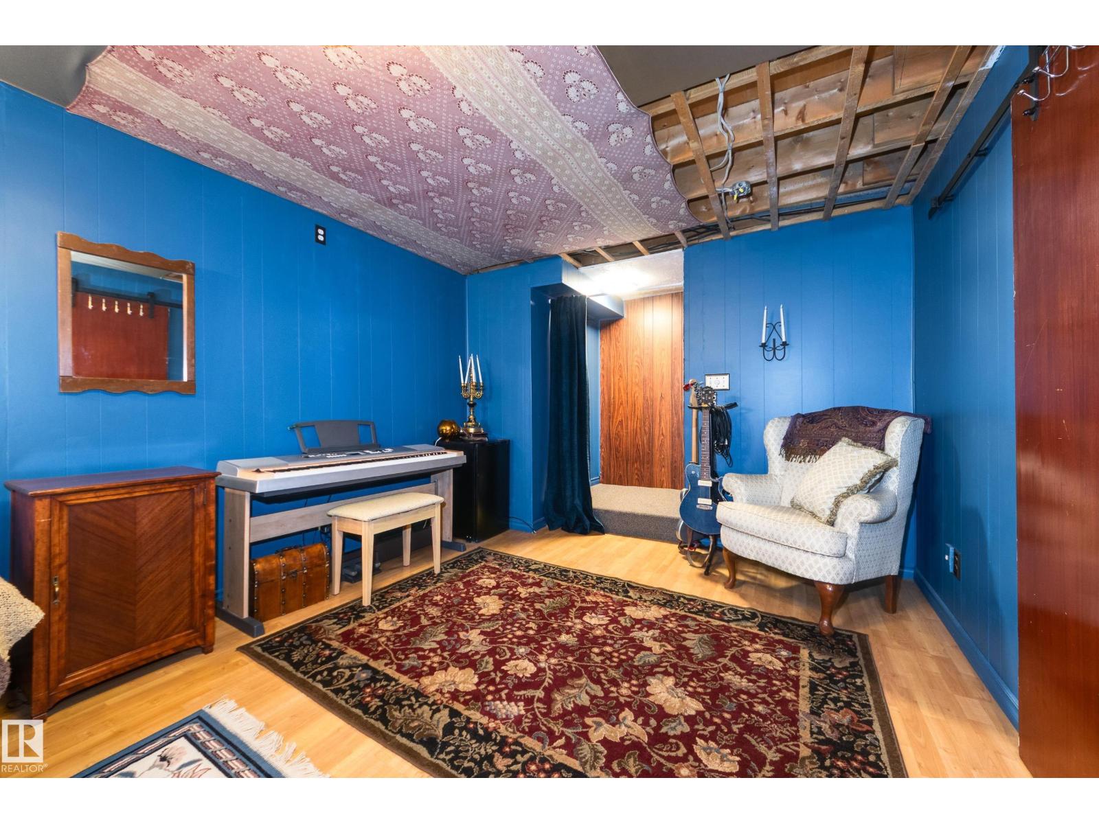 4233 85 ST NW NW - Photo 24
