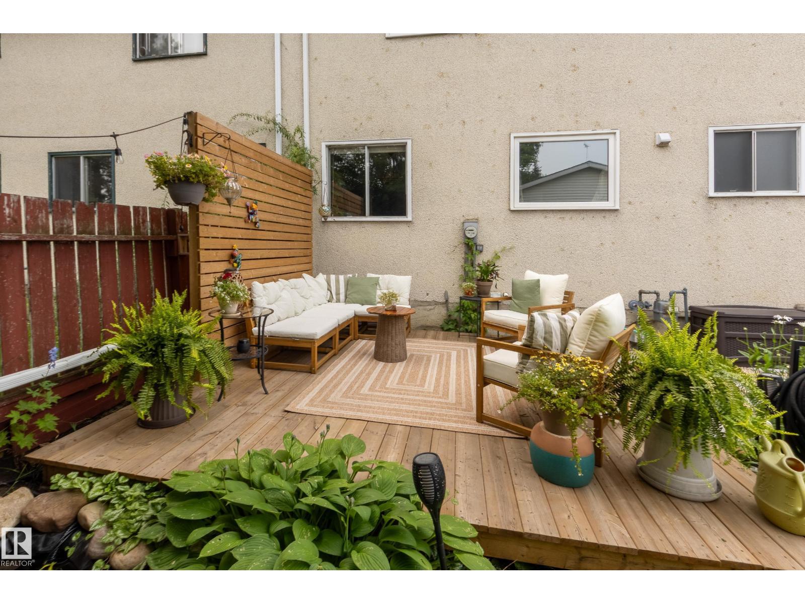4233 85 ST NW NW - Photo 31